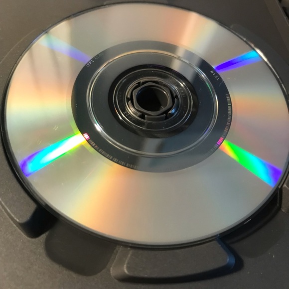 Nintendo GameCube Spyro Enter The Dragonfly - Picture 8 of 9